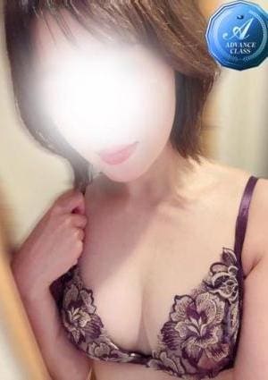 men's relaxation VEGA（メンズリラクゼーション・ベガ） 榎本 さち