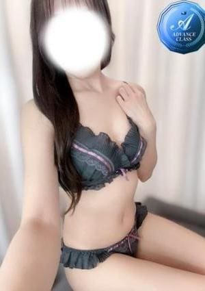 men's relaxation VEGA（メンズリラクゼーション・ベガ） 藤宮 るみな