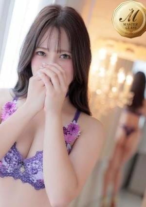 men's relaxation VEGA（メンズリラクゼーション・ベガ） 藍川 ひまり