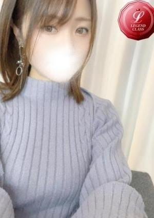 men's relaxation VEGA（メンズリラクゼーション・ベガ） 仲村 ちあき