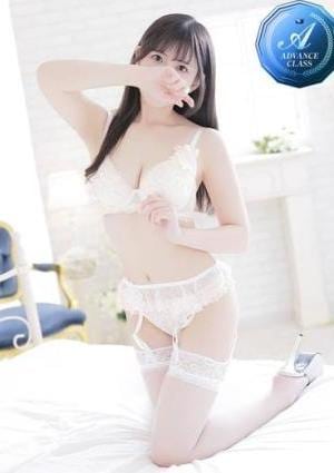 men's relaxation VEGA（メンズリラクゼーション・ベガ） 小山 ひなた