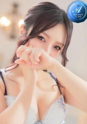 men's relaxation VEGA（メンズリラクゼーション・ベガ） 真中 まなみ