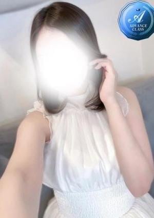 men's relaxation VEGA（メンズリラクゼーション・ベガ） 椎名 みこ