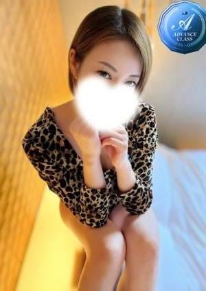 men's relaxation VEGA（メンズリラクゼーション・ベガ） 一ノ瀬 りお