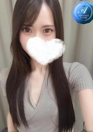 men's relaxation VEGA（メンズリラクゼーション・ベガ） 藤城 りんか