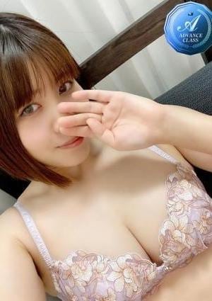 men's relaxation VEGA（メンズリラクゼーション・ベガ） 足立 えり