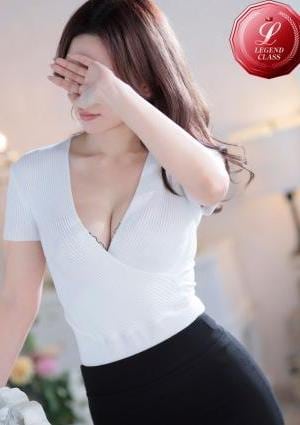 men's relaxation VEGA（メンズリラクゼーション・ベガ） 朝比奈 いく