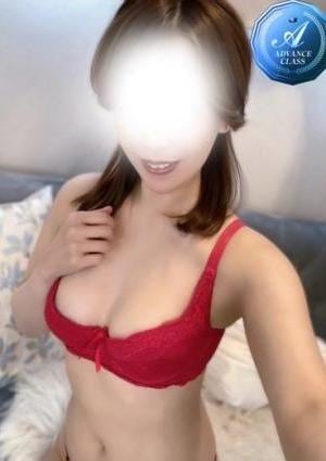 men's relaxation VEGA（メンズリラクゼーション・ベガ） 加藤 あや