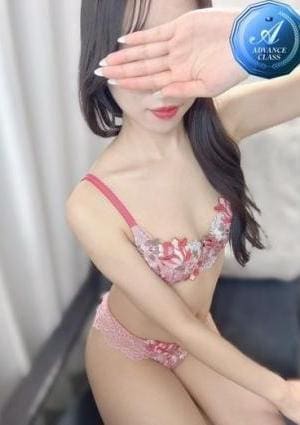 men's relaxation VEGA（メンズリラクゼーション・ベガ） 藤宮 るみな