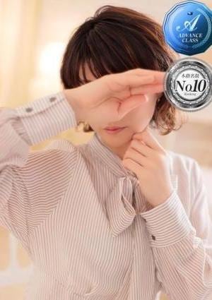 men's relaxation VEGA（メンズリラクゼーション・ベガ） 白咲 なな