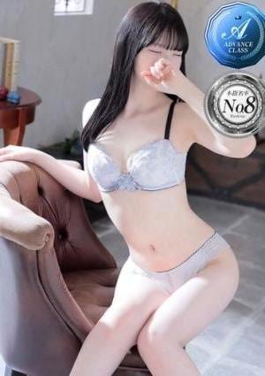 men's relaxation VEGA（メンズリラクゼーション・ベガ） 七瀬 ななこ