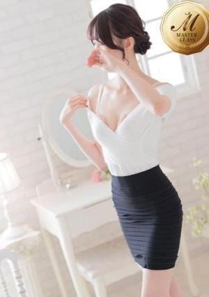 men's relaxation VEGA（メンズリラクゼーション・ベガ） 安堂 まい