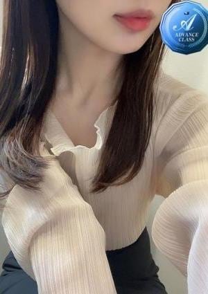 men's relaxation VEGA（メンズリラクゼーション・ベガ） 好花 ほのか