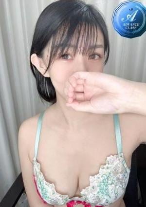 men's relaxation VEGA（メンズリラクゼーション・ベガ） 似恋 にこ