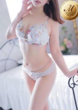 men's relaxation VEGA（メンズリラクゼーション・ベガ） 後藤　ひかり