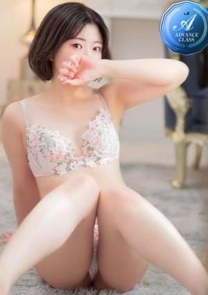 men's relaxation VEGA（メンズリラクゼーション・ベガ） 榎本 さち