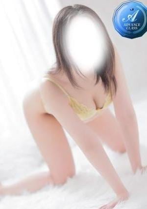 men's relaxation VEGA（メンズリラクゼーション・ベガ） 椎名 みこ