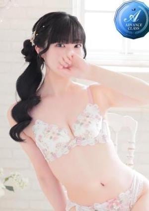 men's relaxation VEGA（メンズリラクゼーション・ベガ） 白瀬 りあ