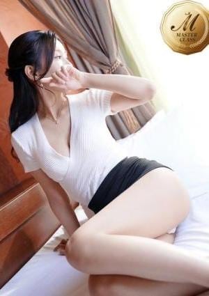 men's relaxation VEGA（メンズリラクゼーション・ベガ） 佐藤 いお