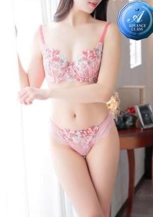 VEGA（ベガ） 藤宮 るみな