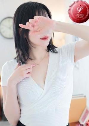 VEGA（ベガ） 神崎 あおい