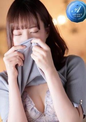 VEGA（ベガ） 青谷 しずか