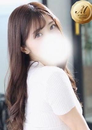 VEGA（ベガ） 水上 さや