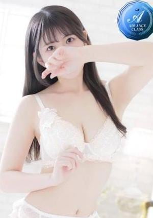 VEGA（ベガ） 小山 ひなた