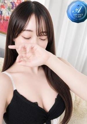 VEGA（ベガ） 村上 かりん