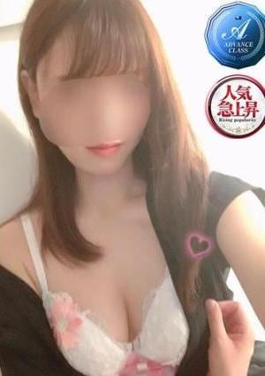 VEGA（ベガ） 宮崎 みのり