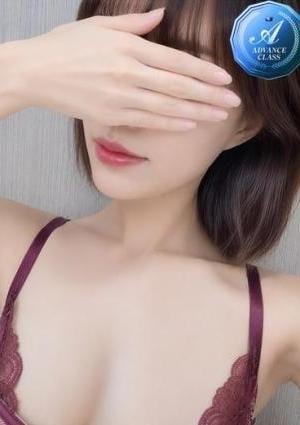 VEGA（ベガ） 水谷 あん