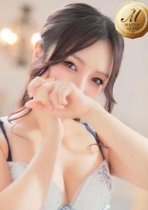 VEGA（ベガ） 真中 まなみ