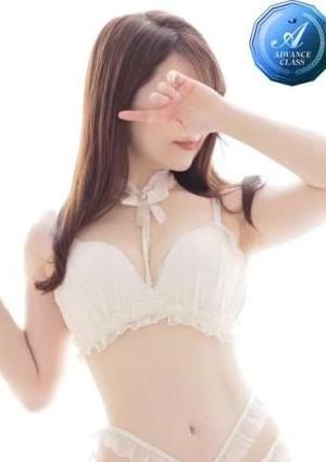 VEGA（ベガ） 愛原 りん