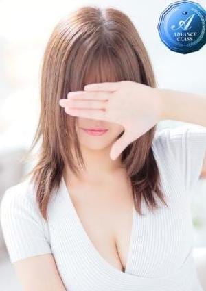 VEGA（ベガ） 早見 いろは