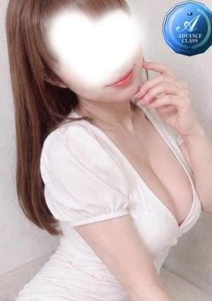VEGA（ベガ） 橘 さやか