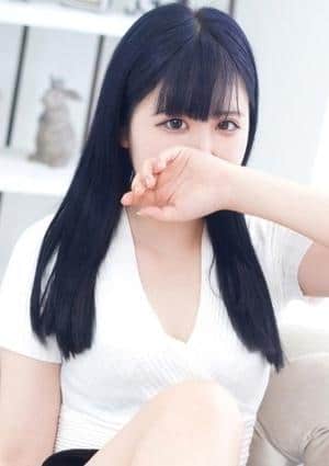 高級エステ セラピスト みやび