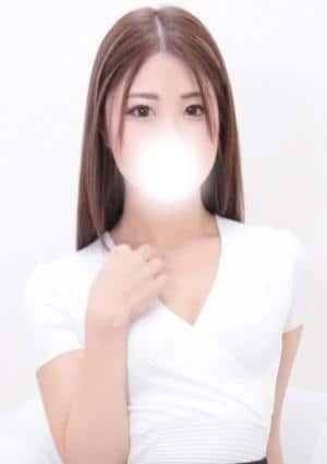 高級エステ セラピスト かなで