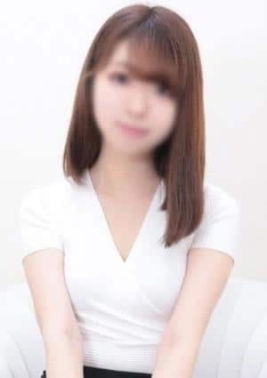 高級エステ セラピスト ちづる