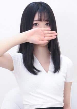 高級エステ セラピスト もね