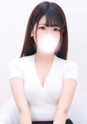 高級エステ セラピスト もか
