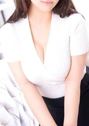 高級エステ セラピスト えり