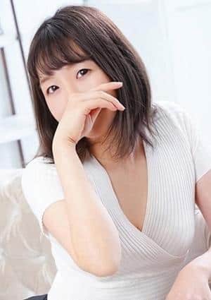 高級エステ セラピスト ことみ