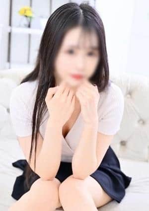 高級エステ セラピスト ふみな