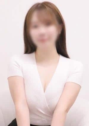 高級エステ セラピスト すみか
