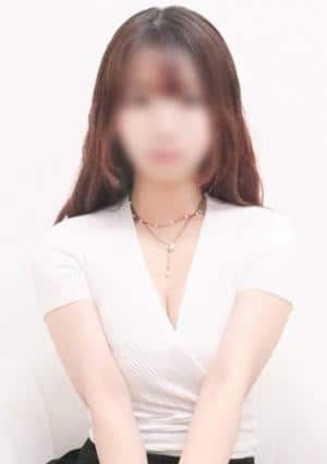高級エステ セラピスト ゆうか