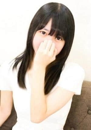 高級エステ セラピスト おりえ