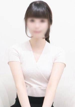 高級エステ セラピスト みく