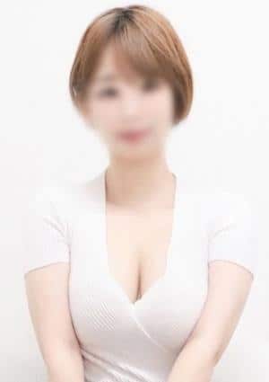高級エステ セラピスト まこと