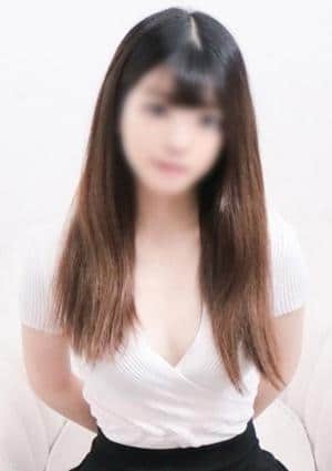 高級エステ セラピスト ゆあ