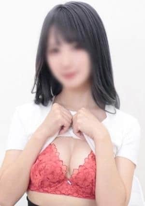 高級エステ セラピスト まりん